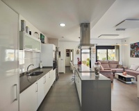 Revente - Villa - Formentera del Segura - Costa Blanca