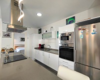 Revente - Villa - Formentera del Segura - Costa Blanca