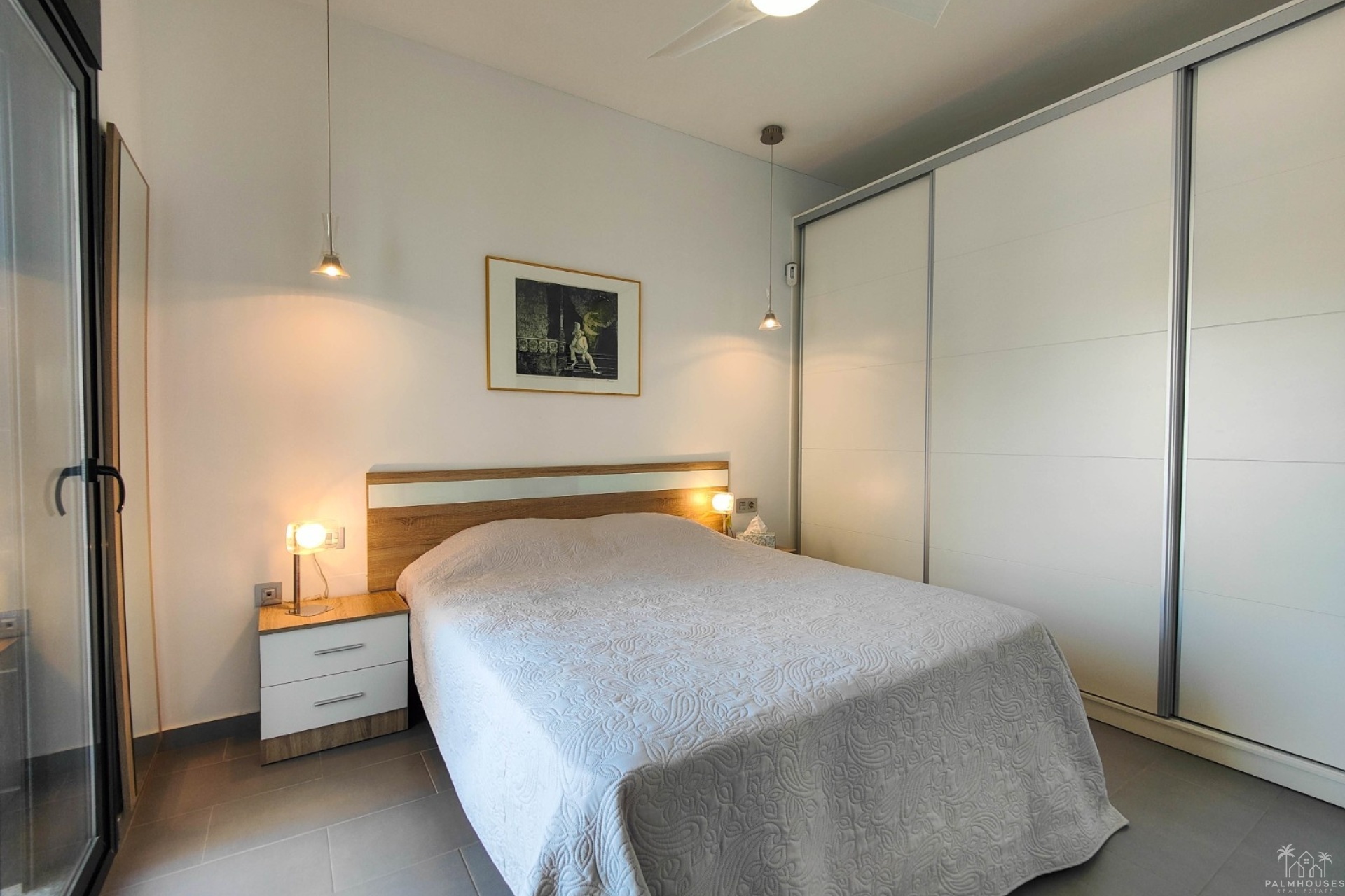 Revente - Villa - Formentera del Segura - Costa Blanca