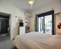 Revente - Villa - Formentera del Segura - Costa Blanca