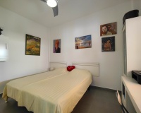 Revente - Villa - Formentera del Segura - Costa Blanca