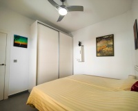 Revente - Villa - Formentera del Segura - Costa Blanca
