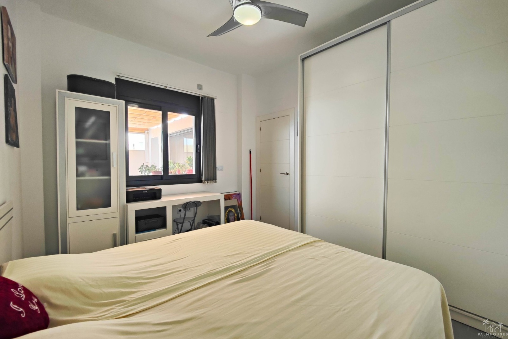 Revente - Villa - Formentera del Segura - Costa Blanca