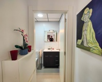 Revente - Villa - Formentera del Segura - Costa Blanca
