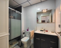 Revente - Villa - Formentera del Segura - Costa Blanca
