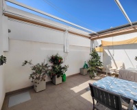 Revente - Villa - Formentera del Segura - Costa Blanca