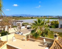 Revente - Villa - Formentera del Segura - Fincas de La Vega