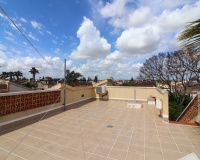 Revente - Villa - Formentera del Segura - Fincas de La Vega