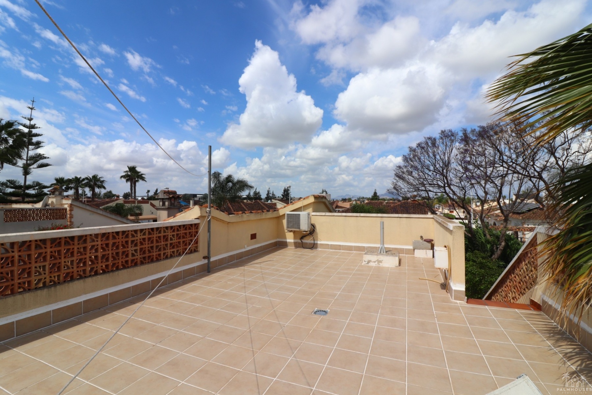 Revente - Villa - Formentera del Segura - Fincas de La Vega