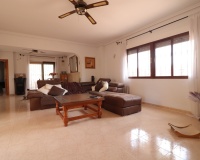 Revente - Villa - Formentera del Segura - Fincas de La Vega