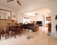 Revente - Villa - Formentera del Segura - Fincas de La Vega