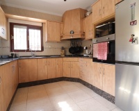 Revente - Villa - Formentera del Segura - Fincas de La Vega