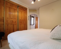 Revente - Villa - Formentera del Segura - Fincas de La Vega