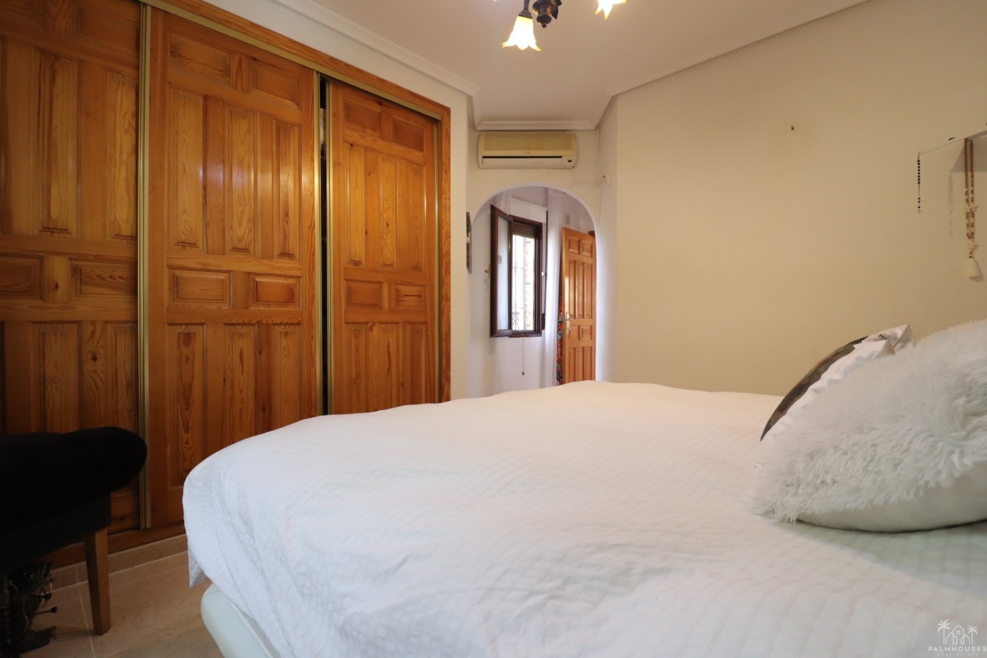 Revente - Villa - Formentera del Segura - Fincas de La Vega