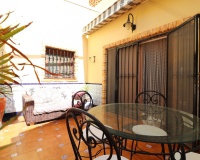 Revente - Villa - Formentera del Segura - Fincas de La Vega