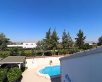 Revente - Villa - Formentera del Segura - Fincas de La Vega
