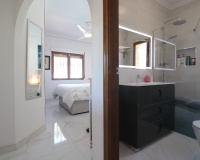 Revente - Villa - Formentera del Segura - Fincas de La Vega