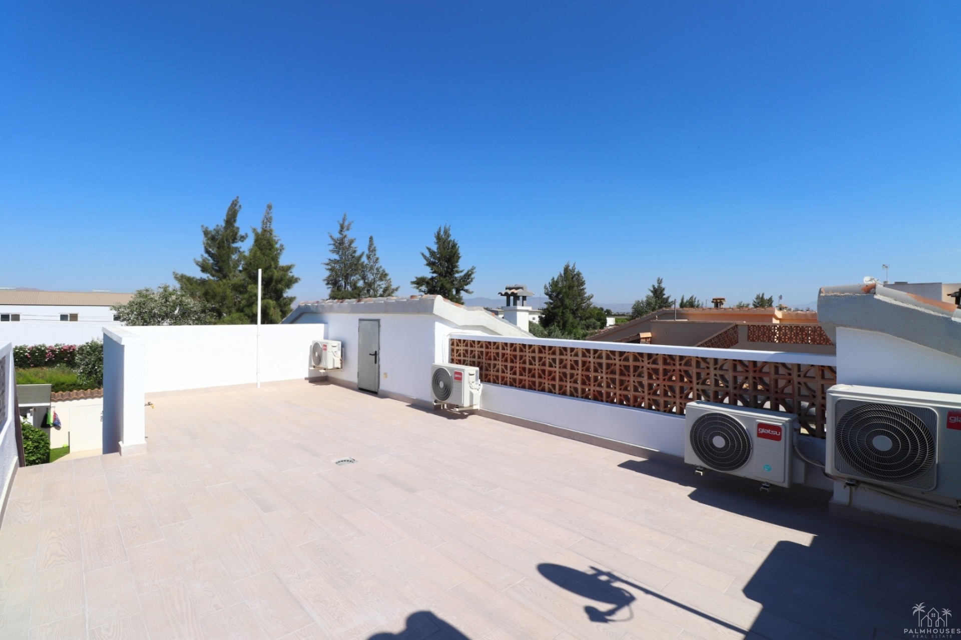 Revente - Villa - Formentera del Segura - Fincas de La Vega