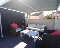 Revente - Villa - Formentera del Segura - Fincas de La Vega