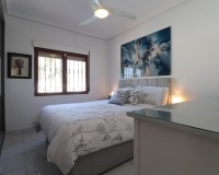 Revente - Villa - Formentera del Segura - Formentera del Segura Centro