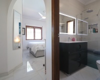 Revente - Villa - Formentera del Segura - Formentera del Segura Centro