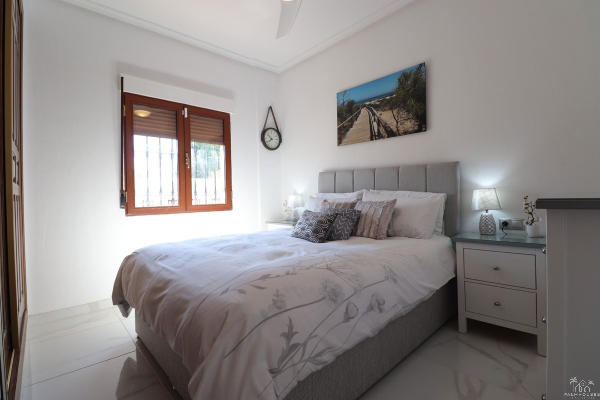 Revente - Villa - Formentera del Segura - Formentera del Segura Centro