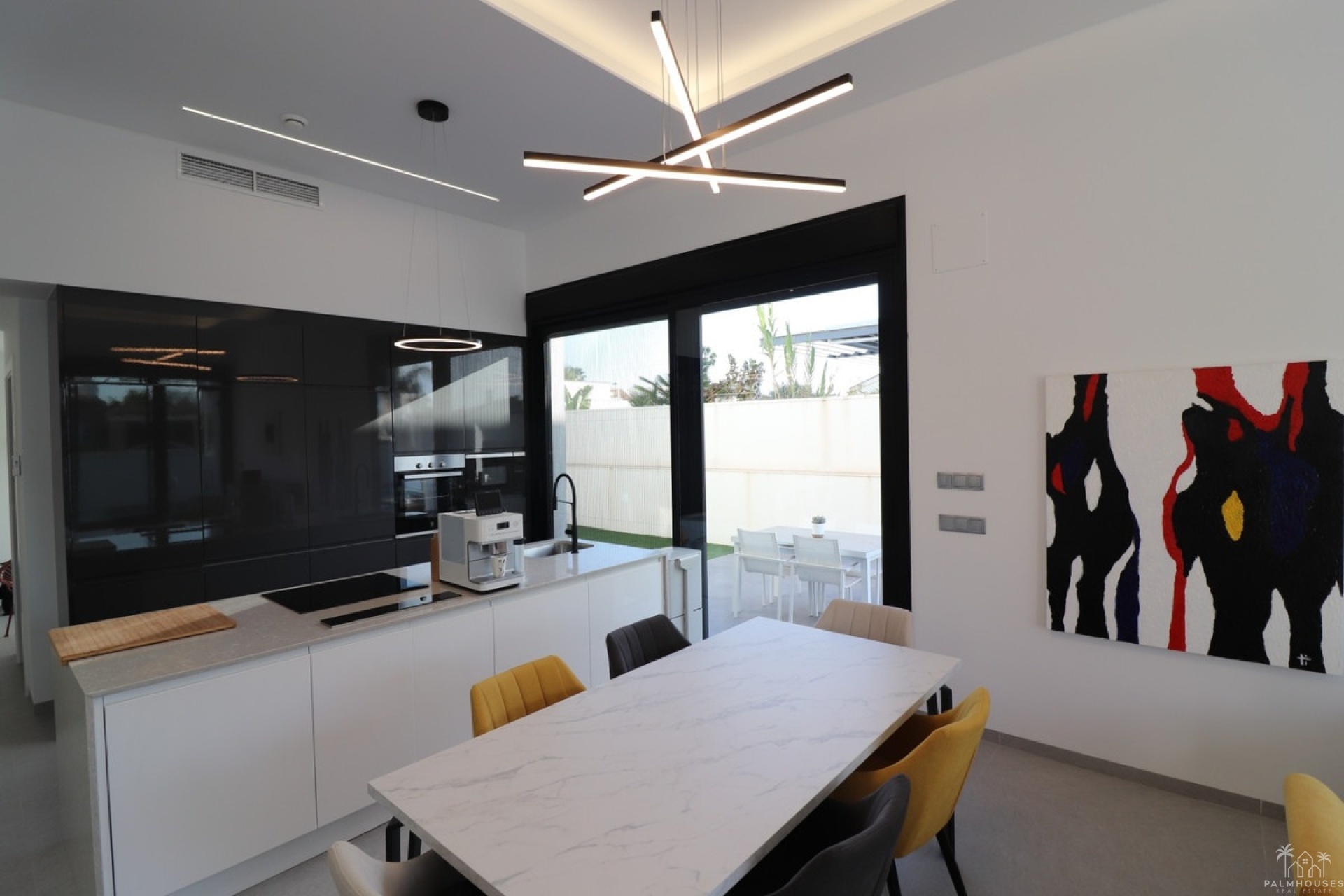Revente - Villa - Formentera del Segura - Formentera del Segura Centro