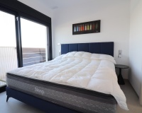 Revente - Villa - Formentera del Segura - Formentera del Segura Centro