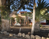 Revente - Villa - Fortuna - Fortuna Centro