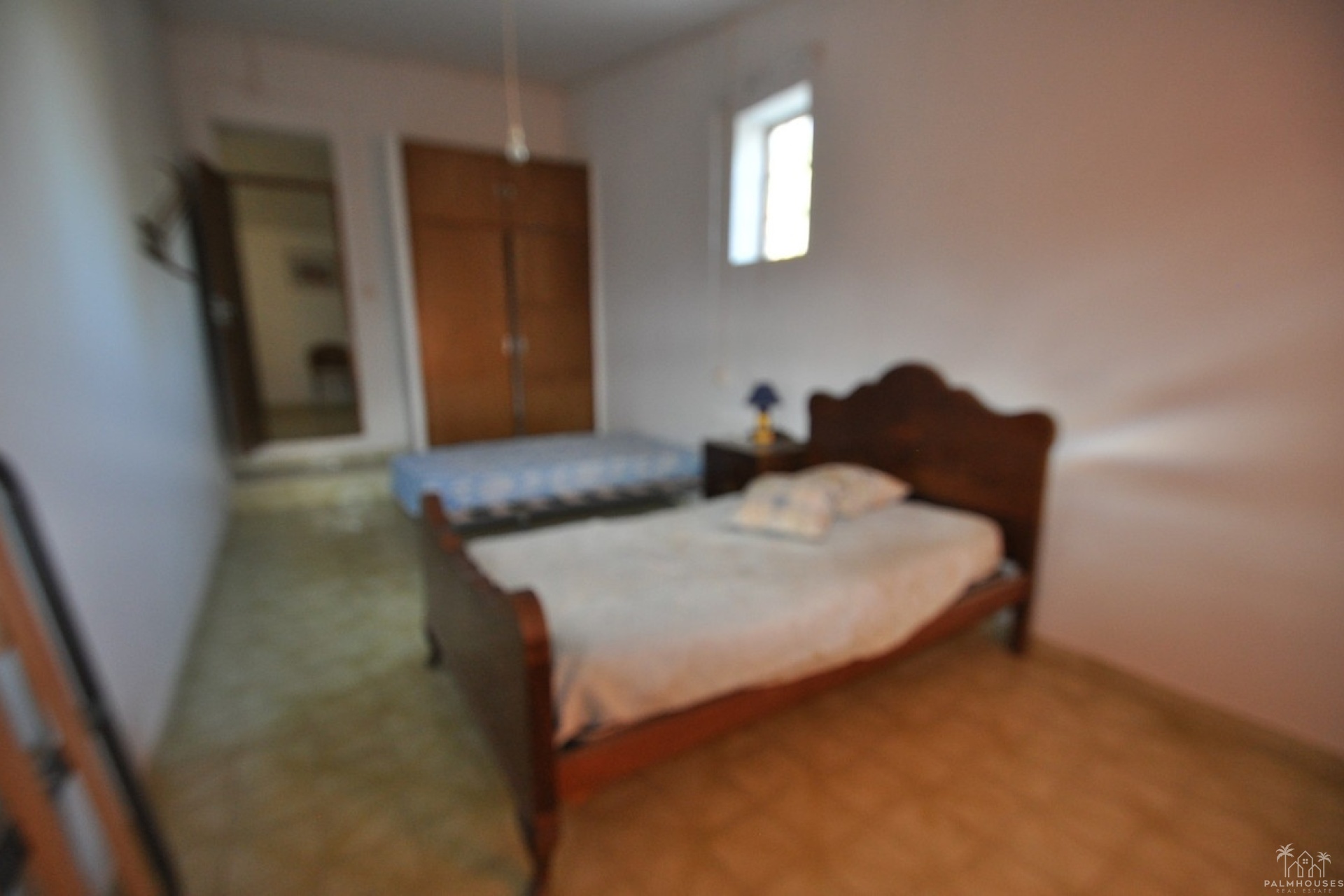 Revente - Villa - Fortuna - Fortuna Centro