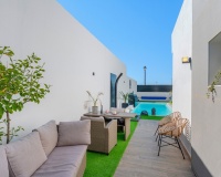 Revente - Villa - Fortuna - Fortuna Centro