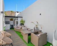 Revente - Villa - Fortuna - Fortuna Centro