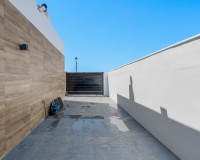 Revente - Villa - Fortuna - Fortuna Centro