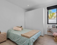 Revente - Villa - Fortuna - Fortuna Centro