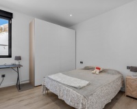 Revente - Villa - Fortuna - Fortuna Centro