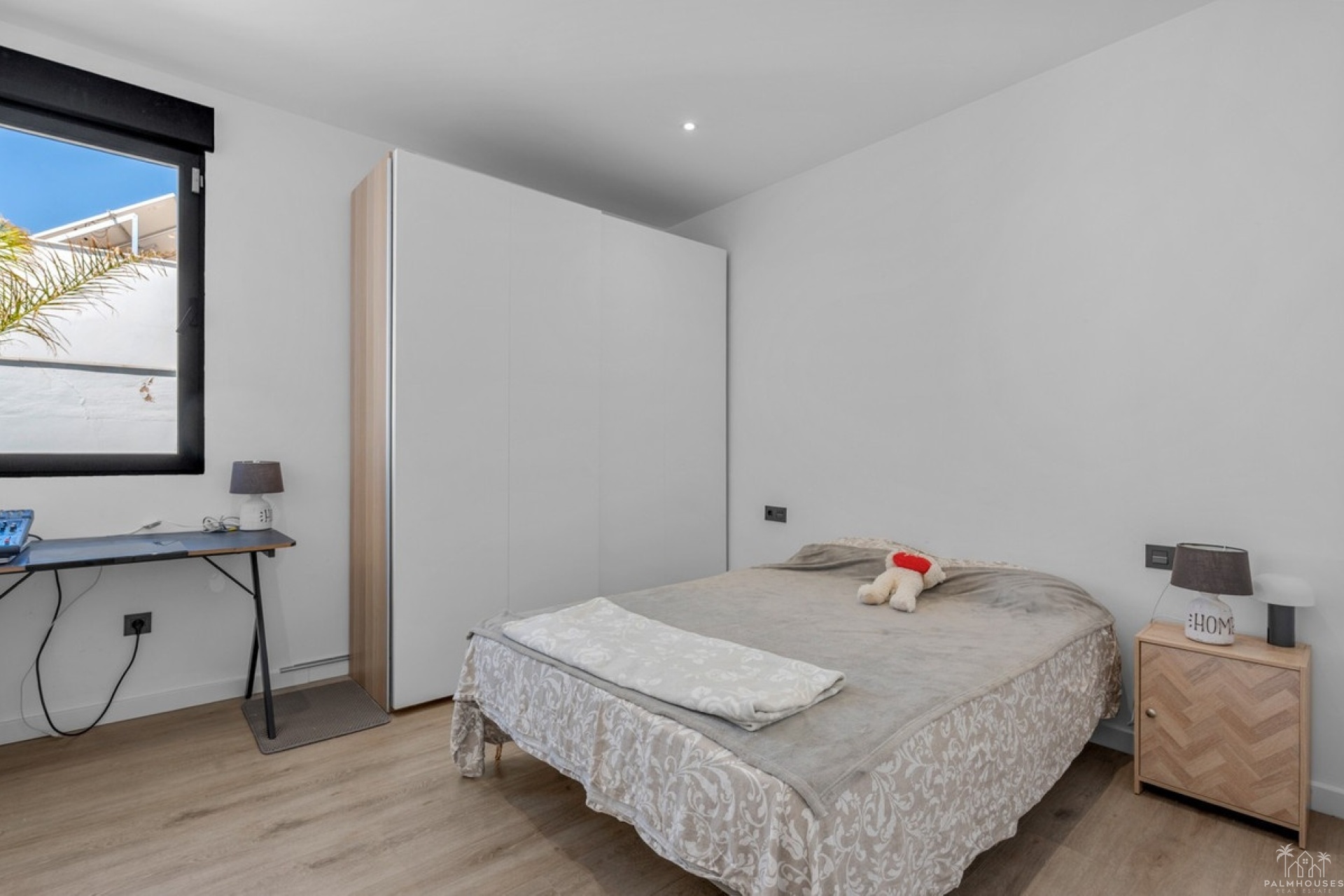 Revente - Villa - Fortuna - Fortuna Centro
