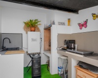 Revente - Villa - Fortuna - Fortuna Centro