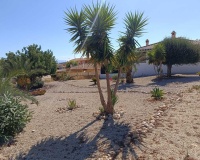 Revente - Villa - Fortuna - Fortuna Centro