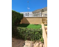 Revente - Villa - Fortuna - Fortuna Centro