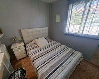 Revente - Villa - Fortuna - Inland