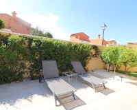 Revente - Villa - Fortuna - Inland