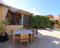 Revente - Villa - Fortuna - Inland