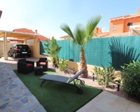 Revente - Villa - Fortuna - Inland