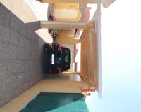 Revente - Villa - Fortuna - Inland