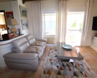 Revente - Villa - Fortuna - Inland