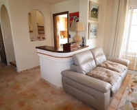 Revente - Villa - Fortuna - Inland