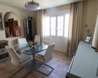 Revente - Villa - Fortuna - Inland