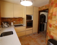 Revente - Villa - Fortuna - Inland