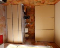 Revente - Villa - Fortuna - Inland