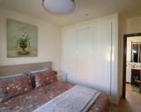 Revente - Villa - Fortuna - Inland